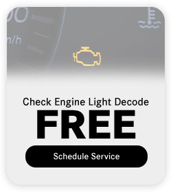 service offer