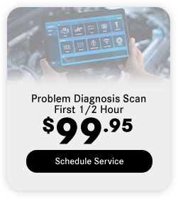 free service offer