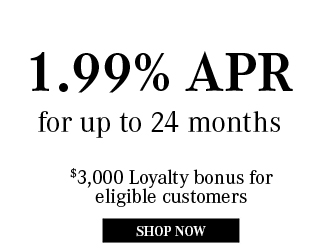 2025 GLS 450 4MATIC SUV offer