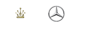 Crown Mercedes-Benz Dublin