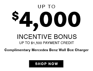 incentive bonus offer