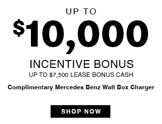 ten thousand incentive bonus