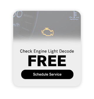 free service offer