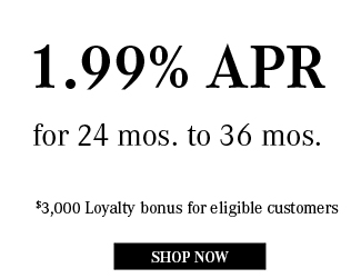 2025 GLS 450 4MATIC SUV offer