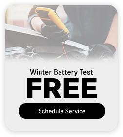 service offer