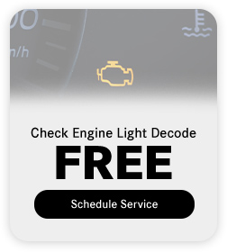 free service offer