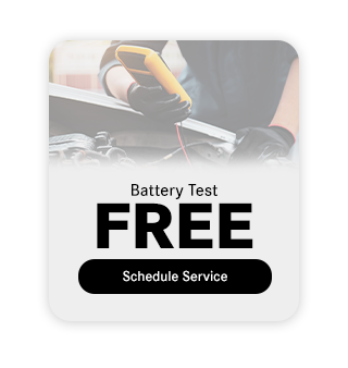 service offer