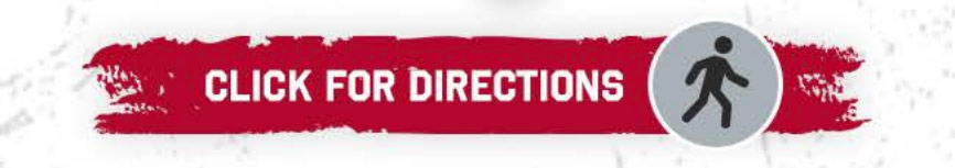 Click for directions