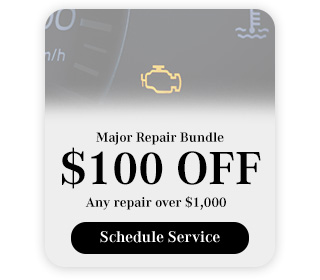 service offer