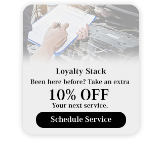 free service offer