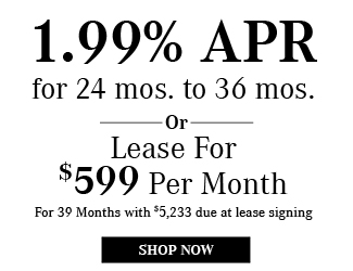 2026 Mercedes-Benz GLC 300 4MATIC SUV offer