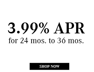 2026 Mercedes-Benz GLS 450 4MATIC SUV offer