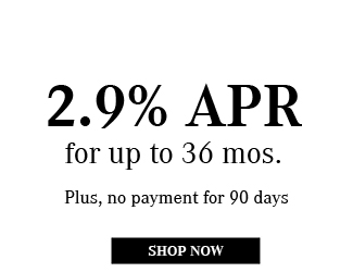 2025 Mercedes-Benz Sprinter Vans offer