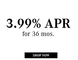 Certified Pre-Owned 22-24 Mercedes-Benz C - Class offer