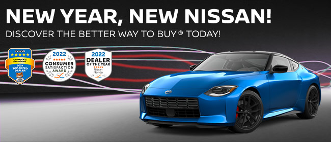 save now before winter kicks in. visit crown nissan today!