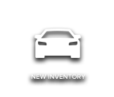 Search New Inventory