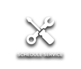 Schedule Service