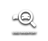 Search Used Inventory