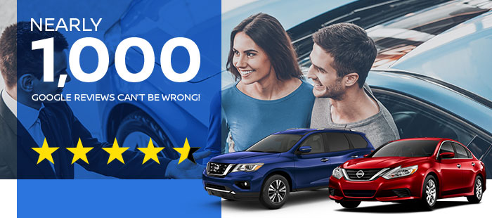 0% APR on 9 of our top models