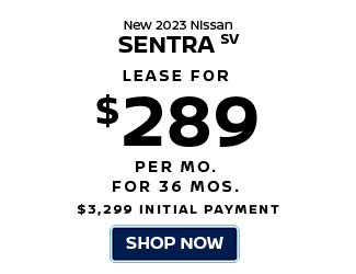 2023 ALtima 329 Mo