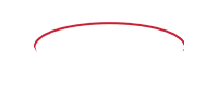 Classic Nissan Williamsburg logo