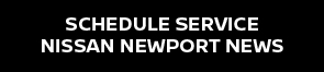 Click Schedule Service at Classic Nissan