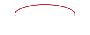 Classic Nissan Williamsburg Logo