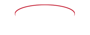 Dealership Logo