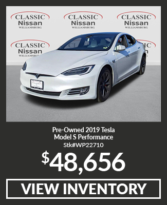 2019 tesla model-s performance-awd-hatchback