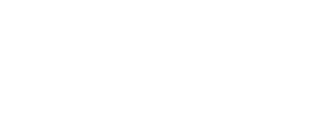 Classic Nissan Williamsburg Logo