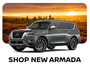 shop new Armada