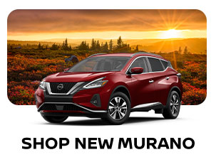 shop new Murano