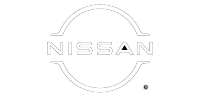 Classic Nissan New Port news logo