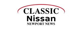 Nissan logo