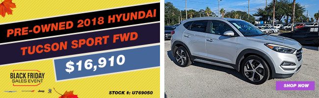 2023 Jeep Compass Latitude LUX 4x4