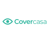 Covercasa logo