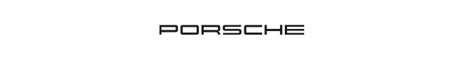 Capital Porsche logo