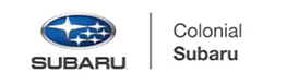 Colonial Subaru of Feasterville logo