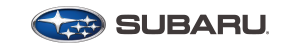 Subaru logo