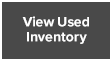 Search Used Inventory