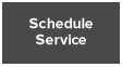 Schedule Service