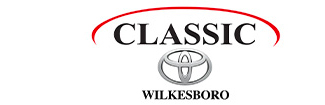 Toyota of Wilkesboro