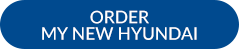 Click to custom order Classic Hyundai Wilkesbroro