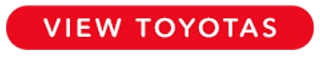 Click to shop Classic Toyota Wilkesbroro button