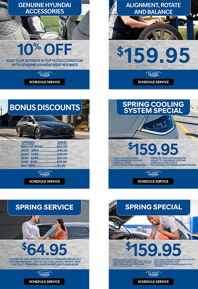 spend and save and brake Special