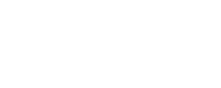Classic Hyundai of Wilkesboro Logo