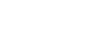 Classic Toyota of Wilkesboro Logo