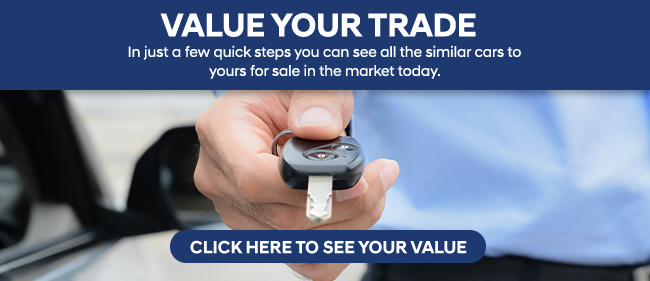 Value your trade