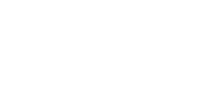 Classic Toyota of Wilkesboro Logo