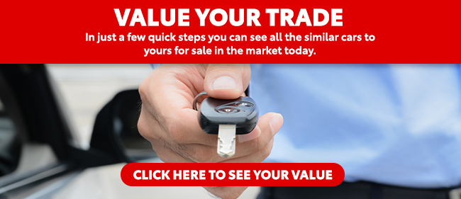 Value your trade